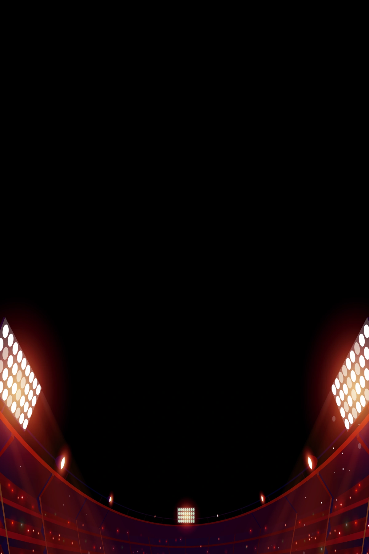 CD Banner 1 Mob