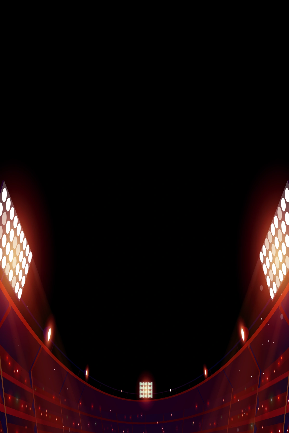 CD Banner 1 Tab v2