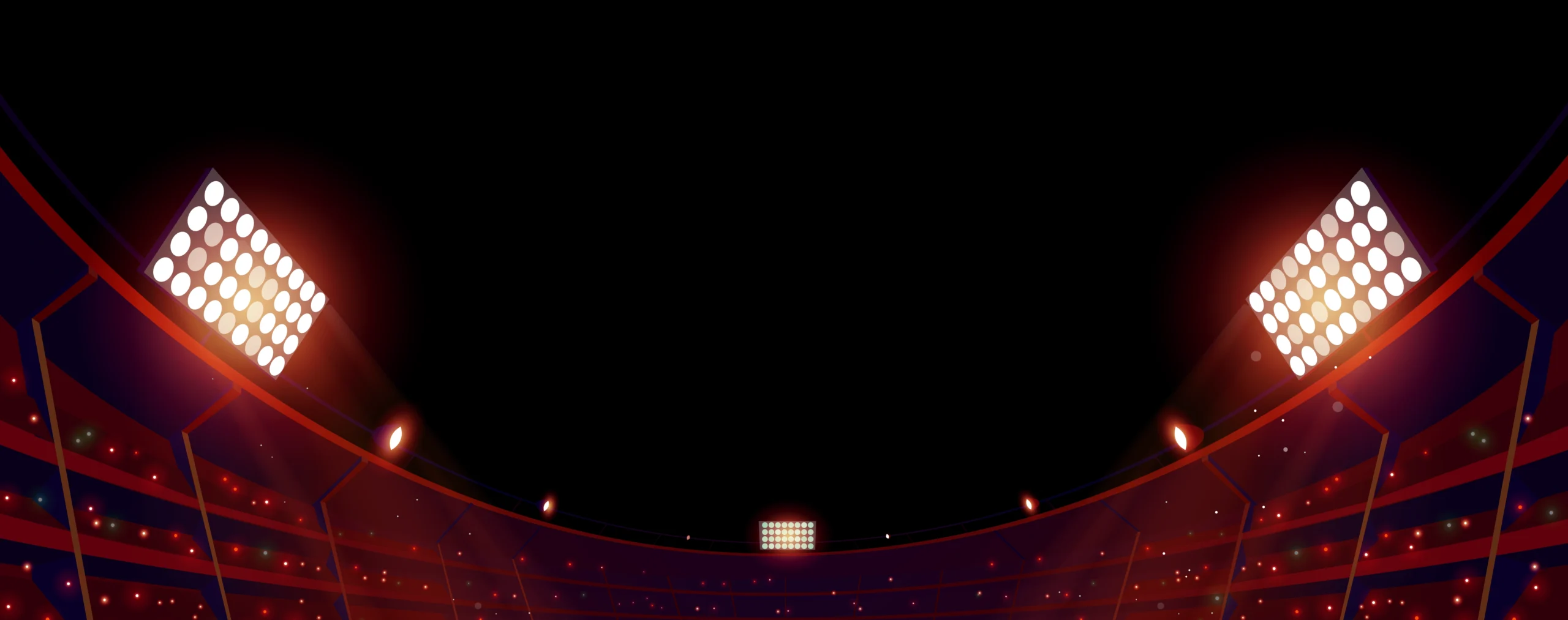 CD Banner 1 Web