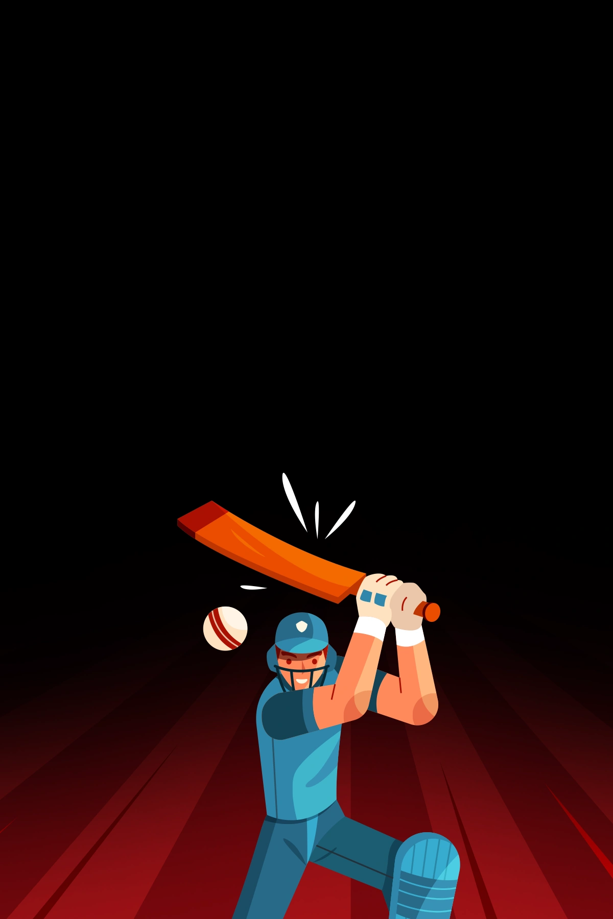 CD Banner 2 Mob