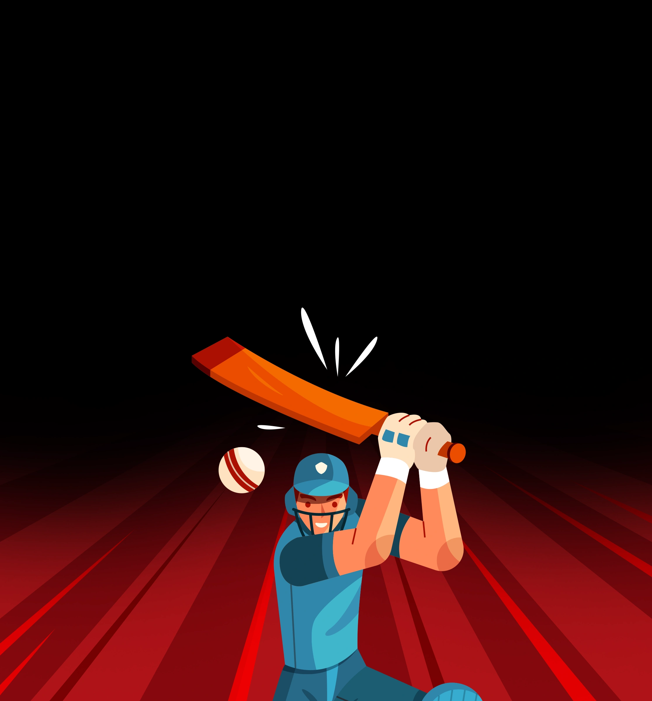 CD Banner 2 Tab