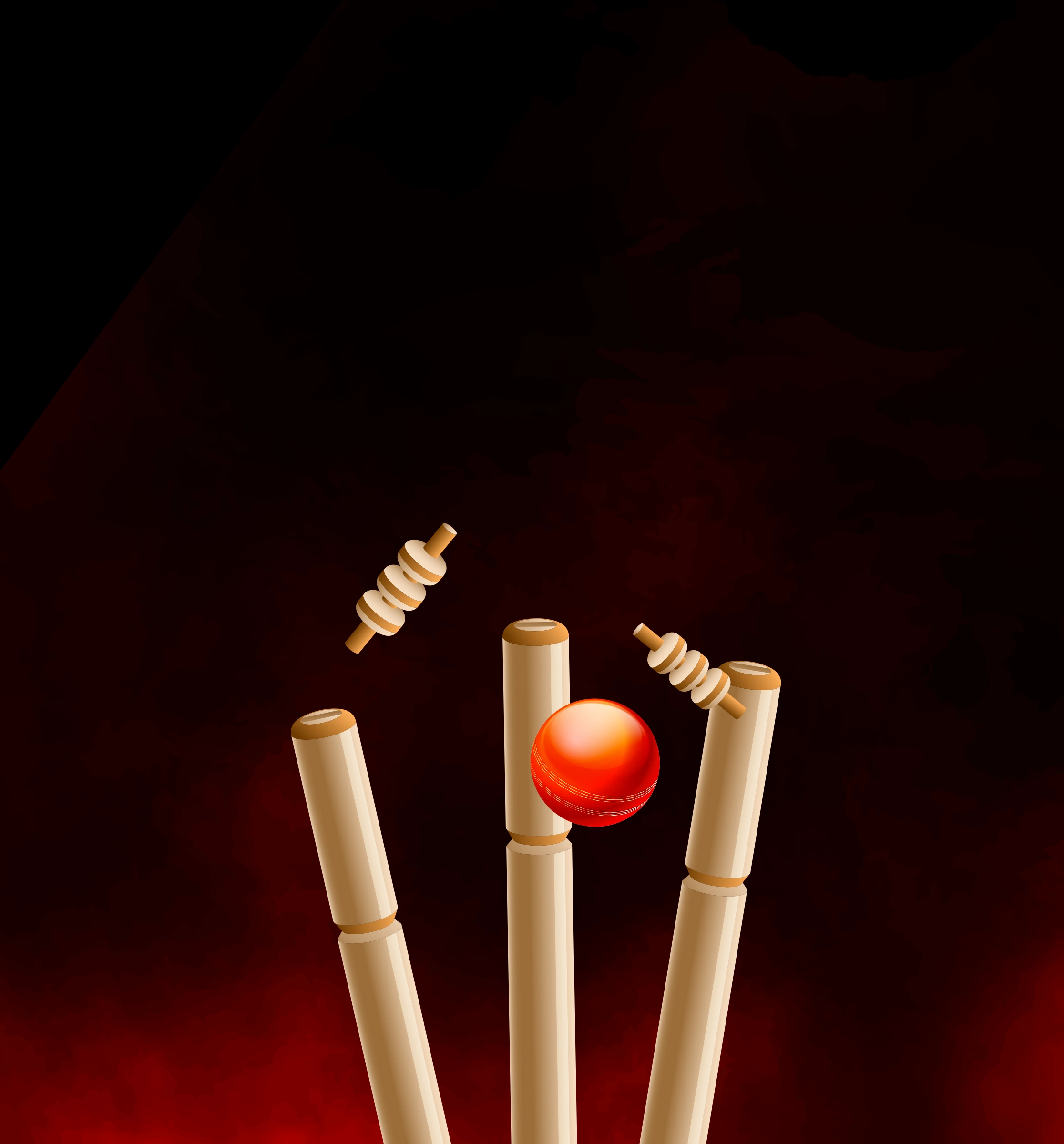 CD Banner 3 Tab