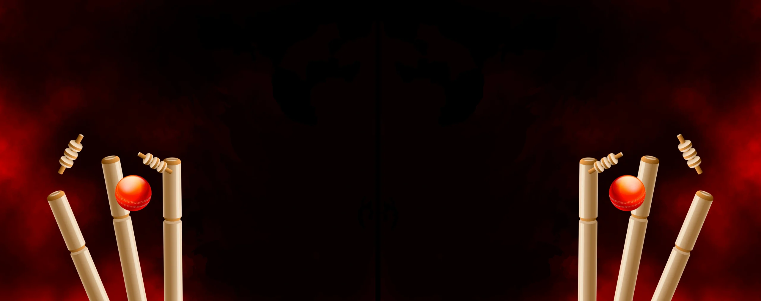 CD Banner 3 Web