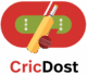 CricDost